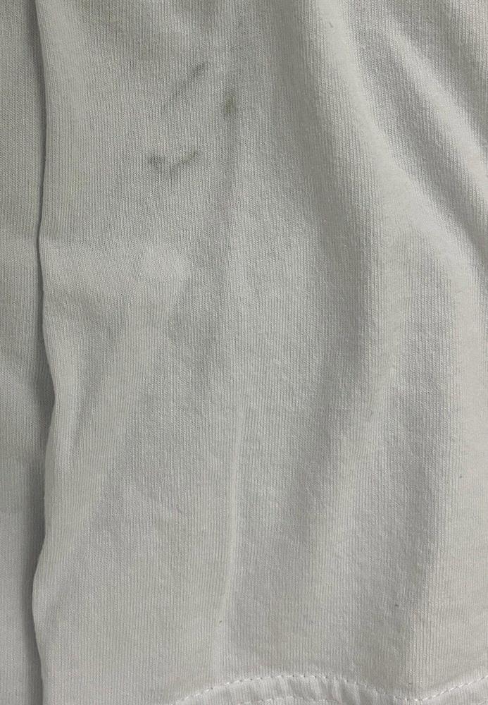 Pro 5 Tshirt Blue Bandana Paisley Drip Designs Diamond Cali Tee Athletic Medium - Picture 6 of 6